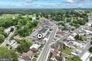 504 Baltimore St, Gettysburg, PA 17325 - Photo 38