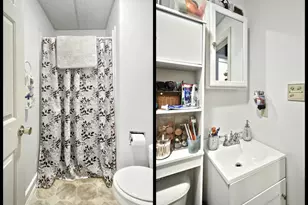 504 Baltimore St, Gettysburg, PA 17325 - Photo 32