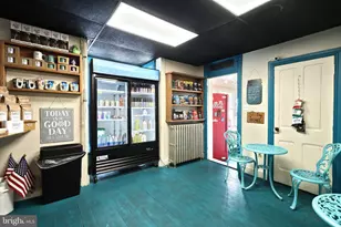 504 Baltimore St, Gettysburg, PA 17325 - Photo 14