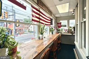 504 Baltimore St, Gettysburg, PA 17325 - Photo 10