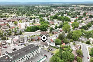 504 Baltimore St, Gettysburg, PA 17325 - Photo 40