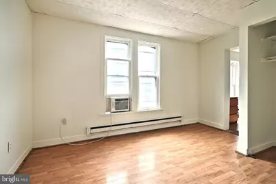 504 Baltimore Street, Gettysburg, PA 17325 - Photo 30