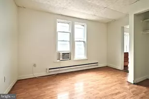 504 Baltimore St, Gettysburg, PA 17325 - Photo 30