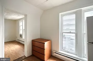 504 Baltimore St, Gettysburg, PA 17325 - Photo 32
