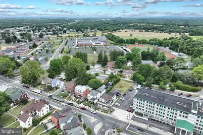 504 Baltimore Street, Gettysburg, PA 17325 - Photo 36