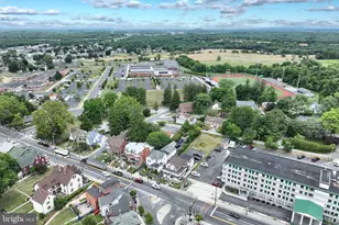 504 Baltimore St, Gettysburg, PA 17325 - Photo 36