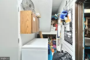 504 Baltimore St, Gettysburg, PA 17325 - Photo 28