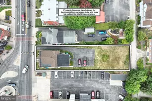 504 Baltimore St, Gettysburg, PA 17325 - Photo 12