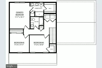 45 Kristi Lane, Biglerville, PA 17307 - Photo 34