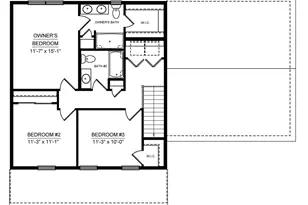 45 Kristi Ln, Biglerville, PA 17307 - Photo 34