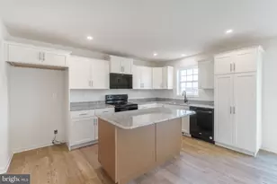 45 Kristi Ln, Biglerville, PA 17307 - Photo 10