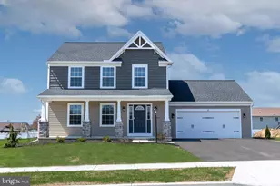 45 Kristi Ln, Biglerville, PA 17307 - Photo 1