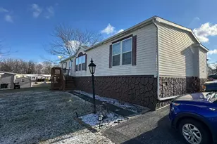 85 Raptor Dr, Hanover, PA 17331 - Photo 1