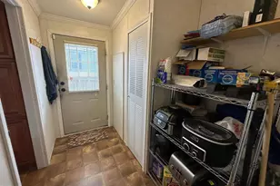 85 Raptor Dr, Hanover, PA 17331 - Photo 10