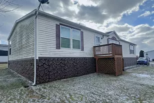 85 Raptor Dr, Hanover, PA 17331 - Photo 24