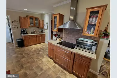 85 Raptor Drive, Hanover, PA 17331 - Photo 6