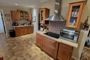 85 Raptor Dr, Hanover, PA 17331 - Photo 6