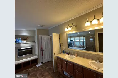 85 Raptor Drive, Hanover, PA 17331 - Photo 16