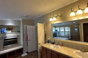 85 Raptor Dr, Hanover, PA 17331 - Photo 16