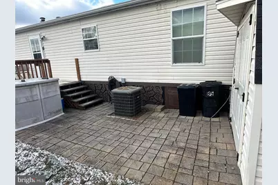 85 Raptor Drive, Hanover, PA 17331 - Photo 28