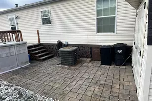 85 Raptor Dr, Hanover, PA 17331 - Photo 28