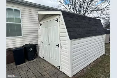 85 Raptor Drive, Hanover, PA 17331 - Photo 30