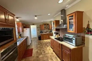 85 Raptor Dr, Hanover, PA 17331 - Photo 4