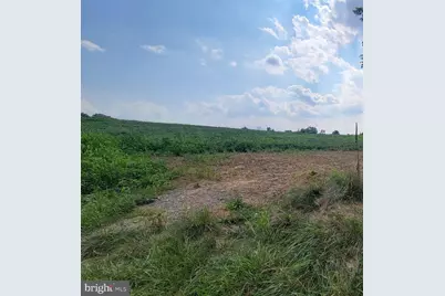 0 Middle Creek Road, Fairfield, PA 17320 - Photo 2