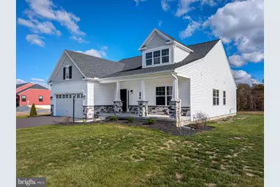 60 Kristi Lane, Biglerville, PA 17307 - Photo 2