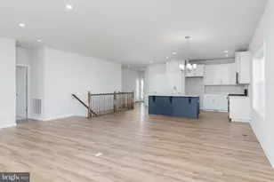 60 Kristi Ln, Biglerville, PA 17307 - Photo 16