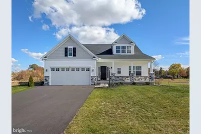 60 Kristi Lane, Biglerville, PA 17307 - Photo 6