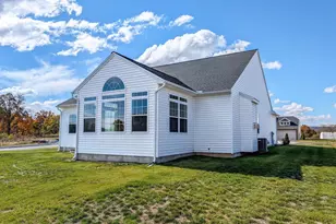 60 Kristi Ln, Biglerville, PA 17307 - Photo 4