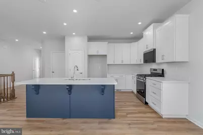 60 Kristi Lane, Biglerville, PA 17307 - Photo 14