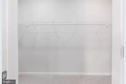 60 Kristi Lane, Biglerville, PA 17307 - Photo 22