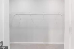 60 Kristi Ln, Biglerville, PA 17307 - Photo 22