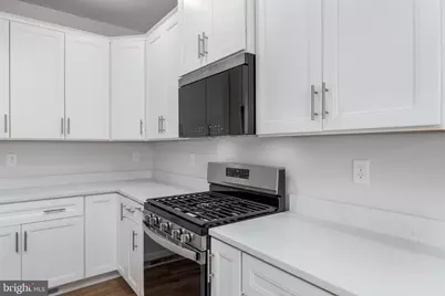 60 Kristi Lane, Biglerville, PA 17307 - Photo 12