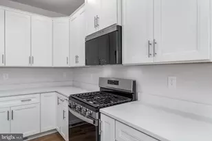 60 Kristi Ln, Biglerville, PA 17307 - Photo 12