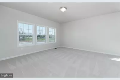 60 Kristi Lane, Biglerville, PA 17307 - Photo 18