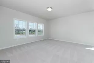 60 Kristi Ln, Biglerville, PA 17307 - Photo 18