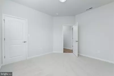 60 Kristi Lane, Biglerville, PA 17307 - Photo 30