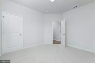 60 Kristi Ln, Biglerville, PA 17307 - Photo 30