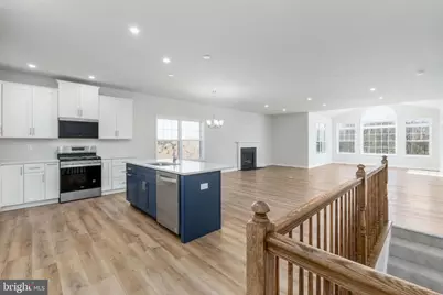 60 Kristi Lane, Biglerville, PA 17307 - Photo 10