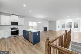 60 Kristi Ln, Biglerville, PA 17307 - Photo 10