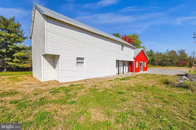 2518 & 2520 York Road, Gettysburg, PA 17325 - Photo 2