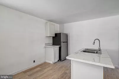 2518 & 2520 York Road, Gettysburg, PA 17325 - Photo 14