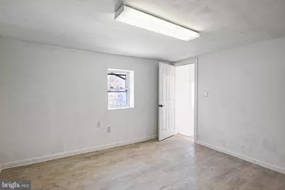 2518 & 2520 York Road, Gettysburg, PA 17325 - Photo 18