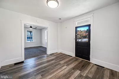 2518 & 2520 York Road, Gettysburg, PA 17325 - Photo 36