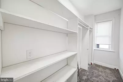 2518 & 2520 York Road, Gettysburg, PA 17325 - Photo 48