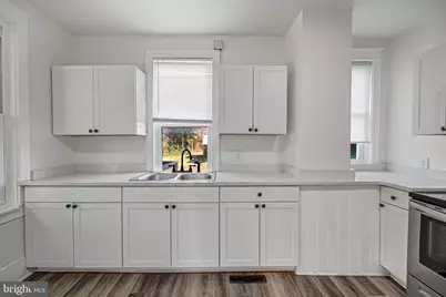 2518 & 2520 York Road, Gettysburg, PA 17325 - Photo 34