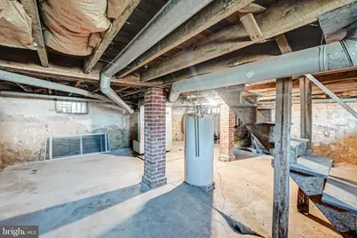 2518 & 2520 York Road, Gettysburg, PA 17325 - Photo 54